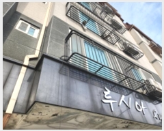  2024Ÿ��579828 ��õ ���� ���з�422���� 5, 1�� 4��404ȣ (�˾ϵ�,��þƺ�)    �ټ���,������