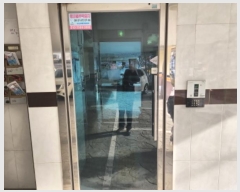  2024Ÿ��579828 ��õ ���� ���з�422���� 5, 1�� 4��404ȣ (�˾ϵ�,��þƺ�)    �ټ���,������