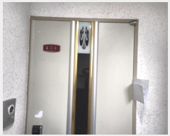  2024Ÿ��579828 ��õ ���� ���з�422���� 5, 1�� 4��404ȣ (�˾ϵ�,��þƺ�)    �ټ���,������