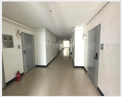  2024Ÿ��579927 ��õ ���� ������ 114, 12�� 1212ȣ (����,����Ÿ��ť����Ʈ)    ��������Ȱ���ð��