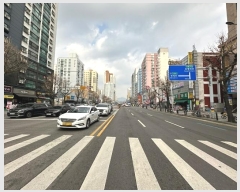  2024Ÿ��579927 ��õ ���� ������ 114, 12�� 1212ȣ (����,����Ÿ��ť����Ʈ)    ��������Ȱ���ð��