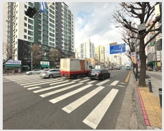  2024Ÿ��579927 ��õ ���� ������ 114, 12�� 1212ȣ (����,����Ÿ��ť����Ʈ)    ��������Ȱ���ð��