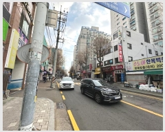  2024Ÿ��579927 ��õ ���� ������ 114, 12�� 1212ȣ (����,����Ÿ��ť����Ʈ)    ��������Ȱ���ð��