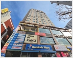  2024Ÿ��579927 ��õ ���� ������ 114, 12�� 1212ȣ (����,����Ÿ��ť����Ʈ)    ��������Ȱ���ð��