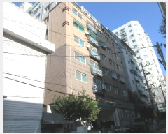  2024Ÿ��580132  ���ǽ��ڰ��