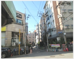  2024Ÿ��580132  ���ǽ��ڰ��