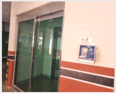  2024Ÿ��580132  ���ǽ��ڰ��