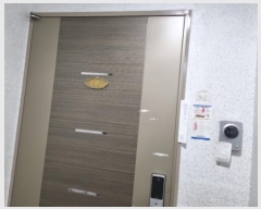  2024Ÿ��580132  ���ǽ��ڰ��