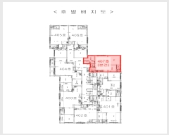  2024Ÿ��580132  ���ǽ��ڰ��