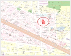  2024Ÿ��580132  ���ǽ��ڰ��