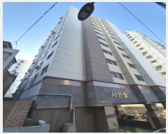  2024Ÿ��580248  ���ǽ��ڰ��