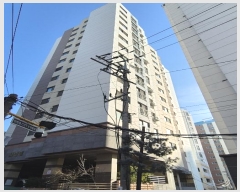  2024Ÿ��580248  ���ǽ��ڰ��