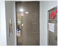  2024Ÿ��580248  ���ǽ��ڰ��