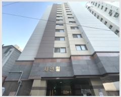  2024Ÿ��580248  ���ǽ��ڰ��