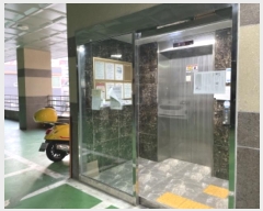  2024Ÿ��580248  ���ǽ��ڰ��