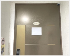  2024Ÿ��580248  ���ǽ��ڰ��