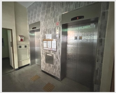  2024Ÿ580613 õ Ȧ η41 18-11, 5507ȣ      ǽڰ