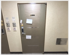  2024Ÿ580613 õ Ȧ η41 18-11, 5507ȣ      ǽڰ