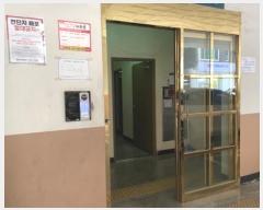  2024Ÿ580613 õ Ȧ η41 18-11, 5507ȣ      ǽڰ