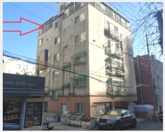  2024Ÿ��580651 ��õ ����Ȧ�� �ѳ����585���� 6, 601ȣ (��ȭ��,�ѿ��Ÿ��)     �ټ���,������