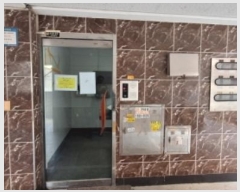  2024Ÿ��580651 ��õ ����Ȧ�� �ѳ����585���� 6, 601ȣ (��ȭ��,�ѿ��Ÿ��)     �ټ���,������