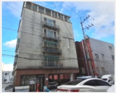  2024Ÿ��580651 ��õ ����Ȧ�� �ѳ����585���� 6, 601ȣ (��ȭ��,�ѿ��Ÿ��)     �ټ���,������