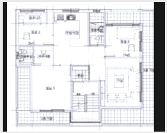  2024Ÿ��580651 ��õ ����Ȧ�� �ѳ����585���� 6, 601ȣ (��ȭ��,�ѿ��Ÿ��)     �ټ���,������