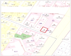  2024Ÿ��580651 ��õ ����Ȧ�� �ѳ����585���� 6, 601ȣ (��ȭ��,�ѿ��Ÿ��)     �ټ���,������