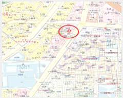  2024Ÿ��580651 ��õ ����Ȧ�� �ѳ����585���� 6, 601ȣ (��ȭ��,�ѿ��Ÿ��)     �ټ���,������