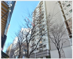  2024Ÿ��580705 ��õ ������ ���ִ��591���� 56, 8�� 802ȣ (������,������ĳ��)    ���ǽ��ڰ��