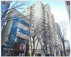  2024Ÿ��580705 ��õ ������ ���ִ��591���� 56, 8�� 802ȣ (������,������ĳ��)    ���ǽ��ڰ��