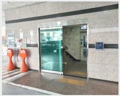  2024Ÿ��580705 ��õ ������ ���ִ��591���� 56, 8�� 802ȣ (������,������ĳ��)    ���ǽ��ڰ��