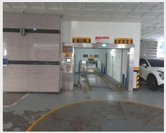  2024Ÿ��580705 ��õ ������ ���ִ��591���� 56, 8�� 802ȣ (������,������ĳ��)    ���ǽ��ڰ��