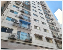  2024Ÿ��580705 ��õ ������ ���ִ��591���� 56, 8�� 802ȣ (������,������ĳ��)    ���ǽ��ڰ��