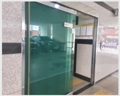  2024Ÿ��580705 ��õ ������ ���ִ��591���� 56, 8�� 802ȣ (������,������ĳ��)    ���ǽ��ڰ��