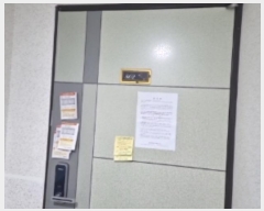  2024Ÿ��580705 ��õ ������ ���ִ��591���� 56, 8�� 802ȣ (������,������ĳ��)    ���ǽ��ڰ��