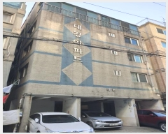  2024Ÿ581012 õ  104 30, 5 501ȣ (,Ʈ)    Ʈ