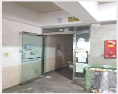  2024Ÿ581012 õ  104 30, 5 501ȣ (,Ʈ)    Ʈ