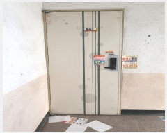  2024Ÿ581012 õ  104 30, 5 501ȣ (,Ʈ)    Ʈ