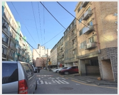  2024Ÿ581012 õ  104 30, 5 501ȣ (,Ʈ)    Ʈ