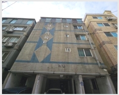  2024Ÿ581012 õ  104 30, 5 501ȣ (,Ʈ)    Ʈ