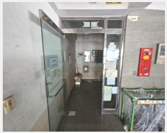  2024Ÿ581012 õ  104 30, 5 501ȣ (,Ʈ)    Ʈ