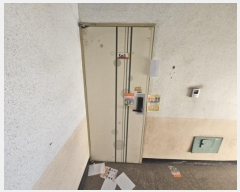  2024Ÿ581012 õ  104 30, 5 501ȣ (,Ʈ)    Ʈ