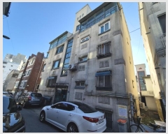  2024Ÿ581067 õ 籸 42 9-6, 103 1101ȣ (굿,Ʈ)    ټ,