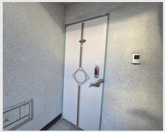  2024Ÿ581067 õ 籸 42 9-6, 103 1101ȣ (굿,Ʈ)    ټ,