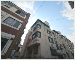  2024Ÿ581067 õ 籸 42 9-6, 103 1101ȣ (굿,Ʈ)    ټ,