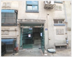  2024Ÿ581067 õ 籸 42 9-6, 103 1101ȣ (굿,Ʈ)    ټ,