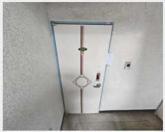  2024Ÿ581067 õ 籸 42 9-6, 103 1101ȣ (굿,Ʈ)    ټ,