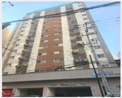  2024Ÿ��581272 ��õ ����Ȧ�� ������10���� 42, 10��1002ȣ (���ǵ�,���غ����)     ���ǽ��ڰ��