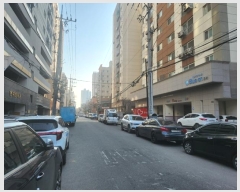  2024Ÿ��581272 ��õ ����Ȧ�� ������10���� 42, 10��1002ȣ (���ǵ�,���غ����)     ���ǽ��ڰ��